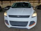 2013 Ford Escape S