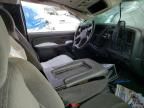 2004 GMC Sierra C2500 Heavy Duty