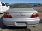 2001 Acura 3.2TL