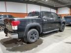 2010 Toyota Tundra Crewmax Limited