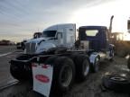 2024 Peterbilt 567