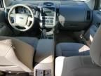 2010 Ford Edge SE