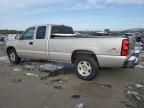 2005 Chevrolet Silverado K1500