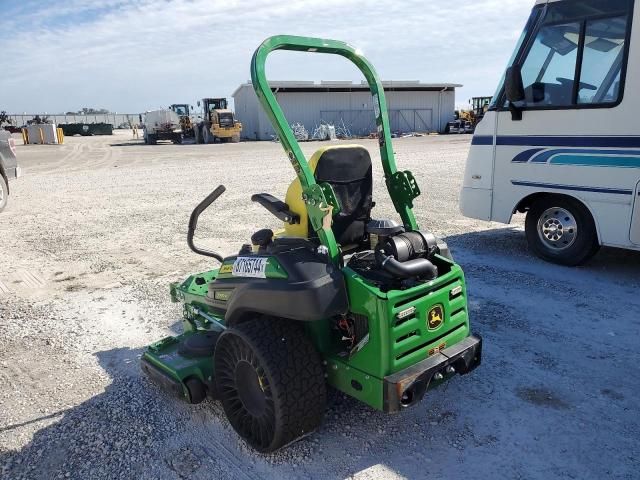 2024 John Deere Z960M