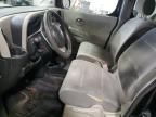 2009 Nissan Cube Base