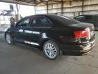 2014 Volkswagen Jetta TDI