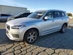 2021 Volvo XC90 T6 Momentum