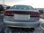 2003 Subaru Legacy L