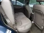 2006 Nissan Pathfinder LE