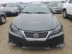 2011 Lexus IS 250