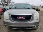 2009 GMC Yukon SLT