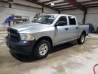 2021 Dodge RAM 1500 Classic Tradesman