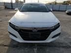 2019 Honda Accord EXL