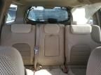 2011 Nissan Pathfinder S