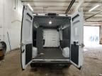 2024 Dodge RAM Promaster 2500 2500 High