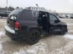 2008 Chevrolet Trailblazer SS