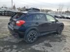 2014 Subaru XV Crosstrek 2.0 Limited