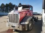 2010 Peterbilt 384