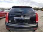 2013 Cadillac SRX Performance Collection