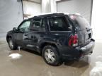 2006 Chevrolet Trailblazer LS