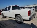 2004 Dodge RAM 1500 ST