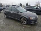 2012 Audi A3 Premium Plus