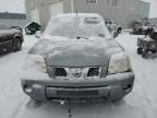 2006 Nissan X-TRAIL XE