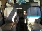 2010 Cadillac Escalade ESV Luxury