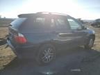 2004 BMW X5 3.0I