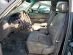 2000 Toyota Tundra Access Cab Limited