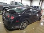 2006 Chevrolet Cobalt SS Supercharged