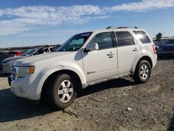 2009 Ford Escape Hybrid en venta en Antelope, CA