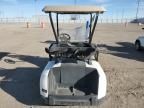 2017 Golf Cart Ezgo