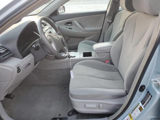 2008 Toyota Camry CE