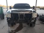 2009 GMC Sierra K1500 SLE