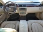 2008 Buick Lucerne CXL