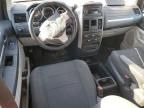 2010 Dodge Grand Caravan SE