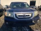 2009 Honda Pilot Touring