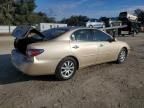 2003 Lexus ES 300