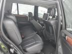 2009 Mercedes-Benz GL 450 4matic