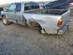 2001 Toyota Tundra Access Cab