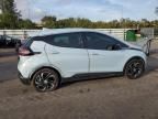 2023 Chevrolet Bolt EV 2LT