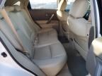 2006 Infiniti FX35