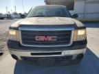 2012 GMC Sierra C1500