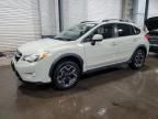 2014 Subaru XV Crosstrek 2.0 Premium