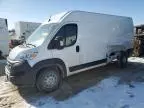 2023 Dodge RAM Promaster 2500 2500 High