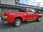 2007 Toyota Tundra Double Cab SR5