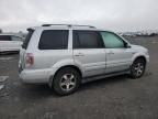 2006 Honda Pilot EX