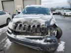 2018 Jeep Cherokee Trailhawk