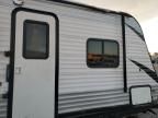 2015 Prowler Travel Trailer